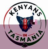 Kenyans in Tasmania